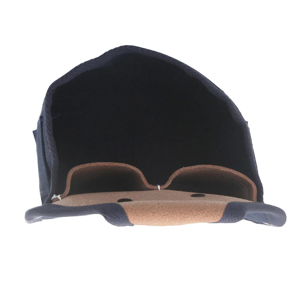 マルチポーチ navy 【直送品】 返品・キャンセル・他商品と同時購入は不可 - Image 6