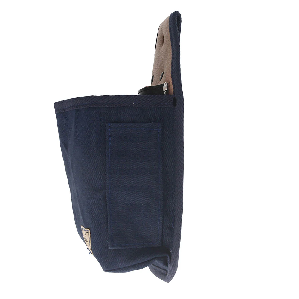 マルチポーチ navy 【直送品】 返品・キャンセル・他商品と同時購入は不可 - Image 8