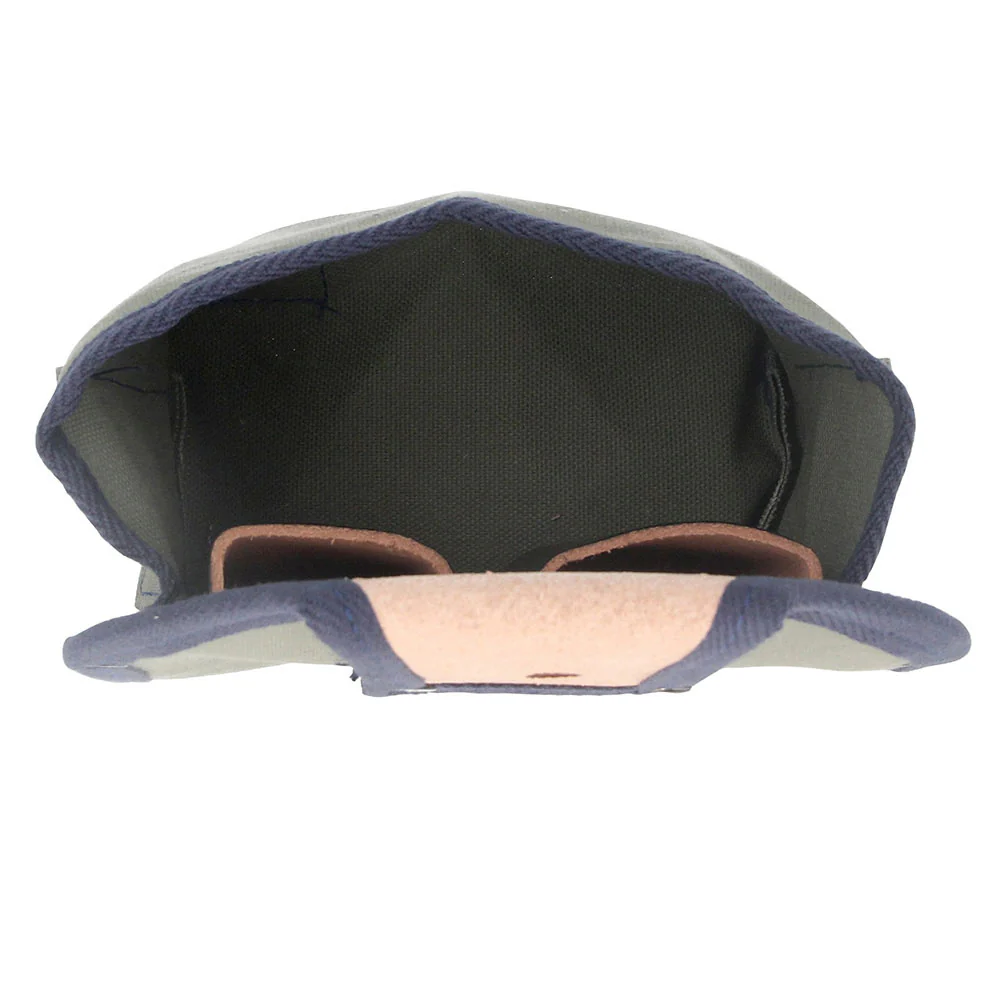 マルチポーチ olive 【直送品】 返品・キャンセル・他商品と同時購入は不可 - Image 6
