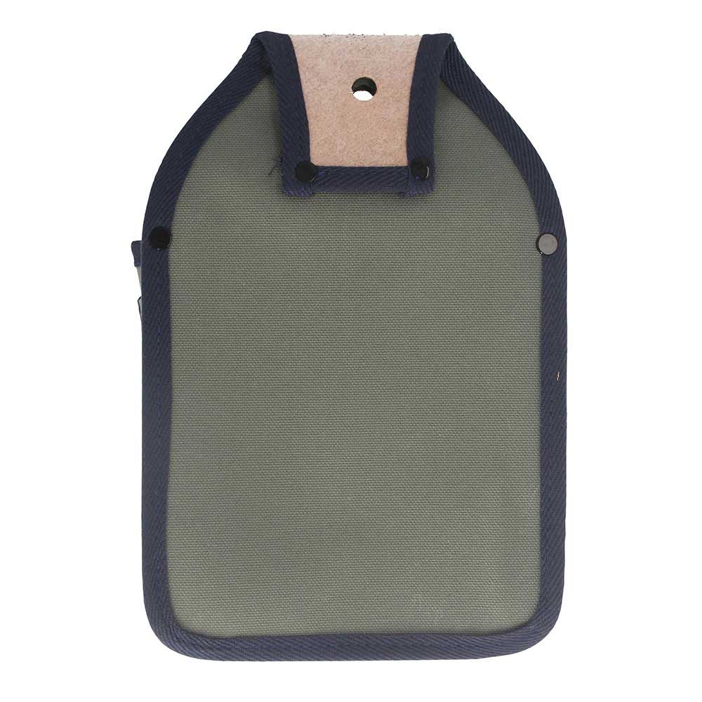 マルチポーチ olive 【直送品】 返品・キャンセル・他商品と同時購入は不可 - Image 7
