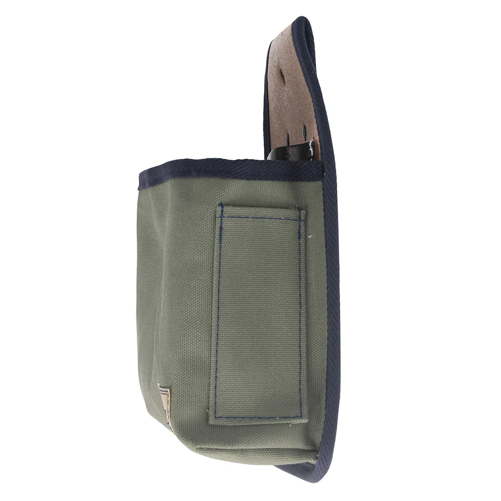 マルチポーチ olive 【直送品】 返品・キャンセル・他商品と同時購入は不可 - Image 8
