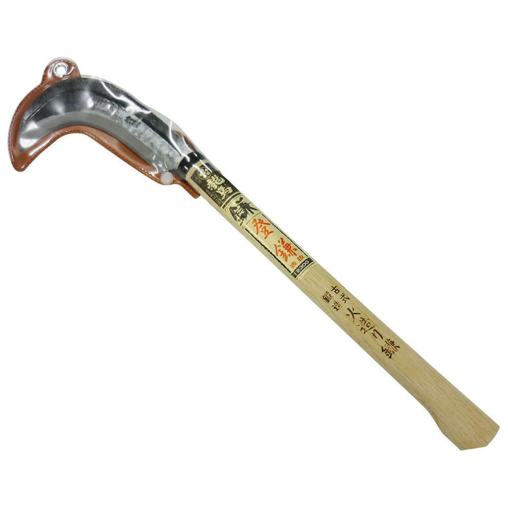 登鎌 表抜 230G 【直送品】 返品・キャンセル・他商品と同時購入は不可 - Image 2