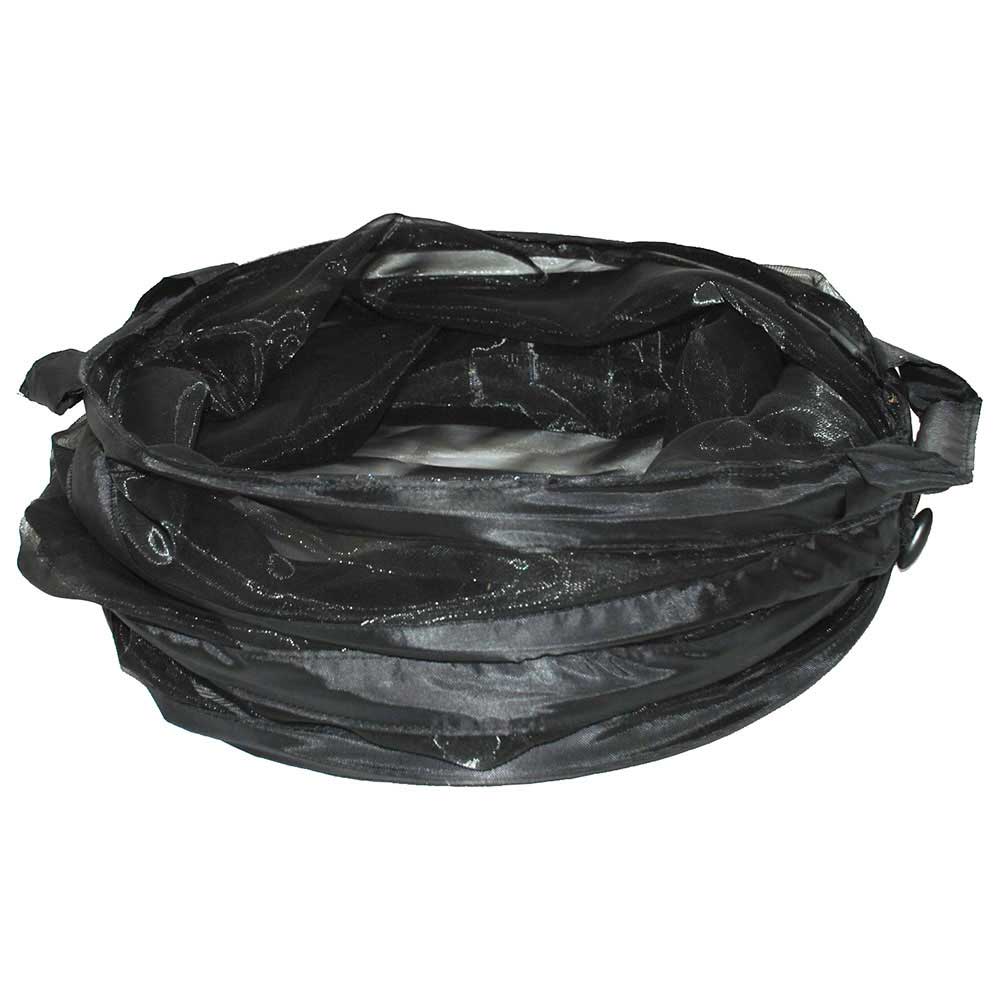 メッシュガーデンバケツ 65L 【直送品】 返品・キャンセル・他商品と同時購入は不可 - Image 5