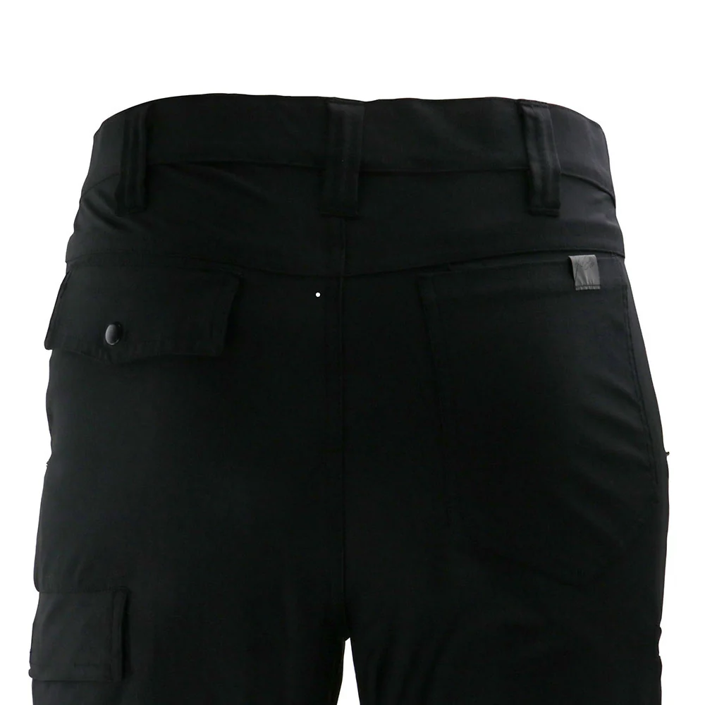 フィッテングジョガーパンツ 300013BK-LL 【直送品】 返品・キャンセル・他商品と同時購入は不可 - Image 5