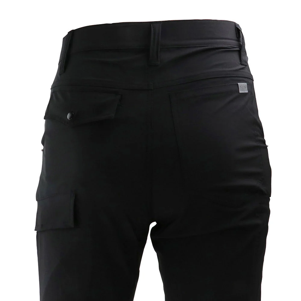 ACTIVEカーゴパンツ 300111BK-M 【直送品】 返品・キャンセル・他商品と同時購入は不可 - Image 5