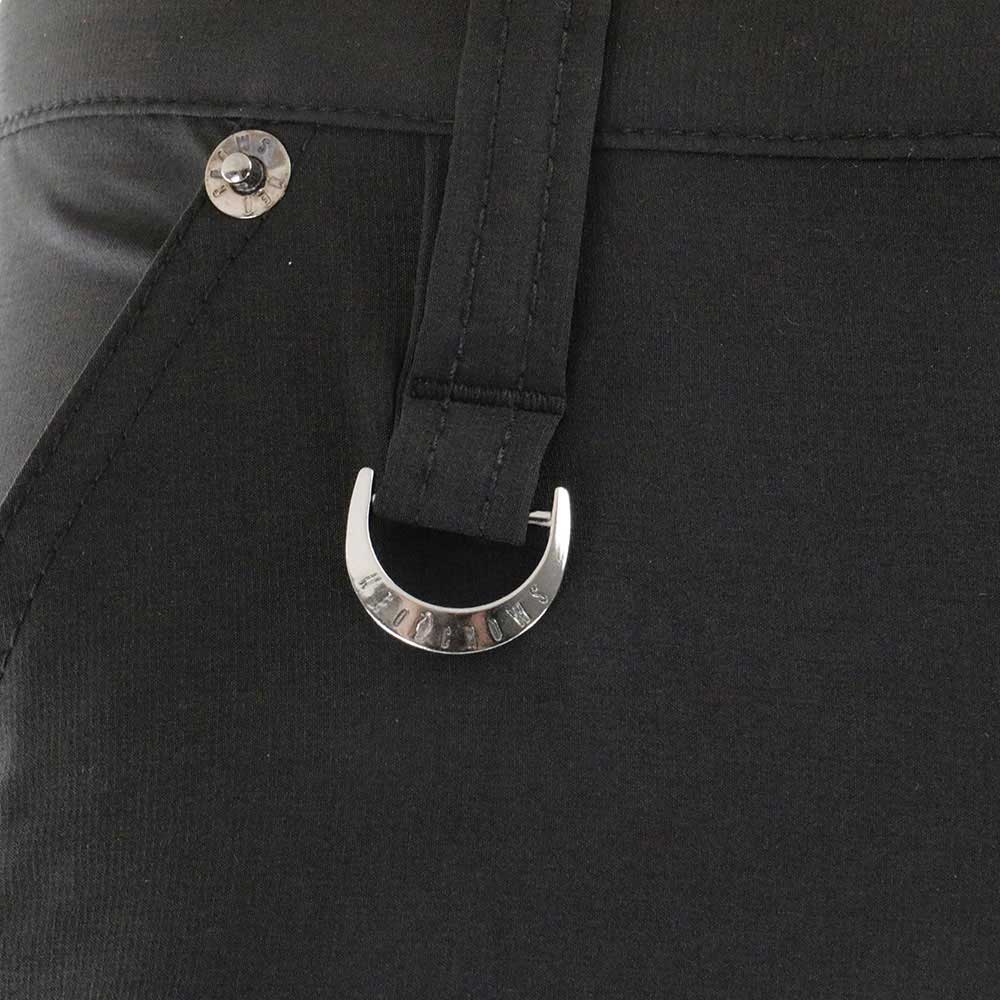 ACTIVEカーゴパンツ 300111BK-M 【直送品】 返品・キャンセル・他商品と同時購入は不可 - Image 6