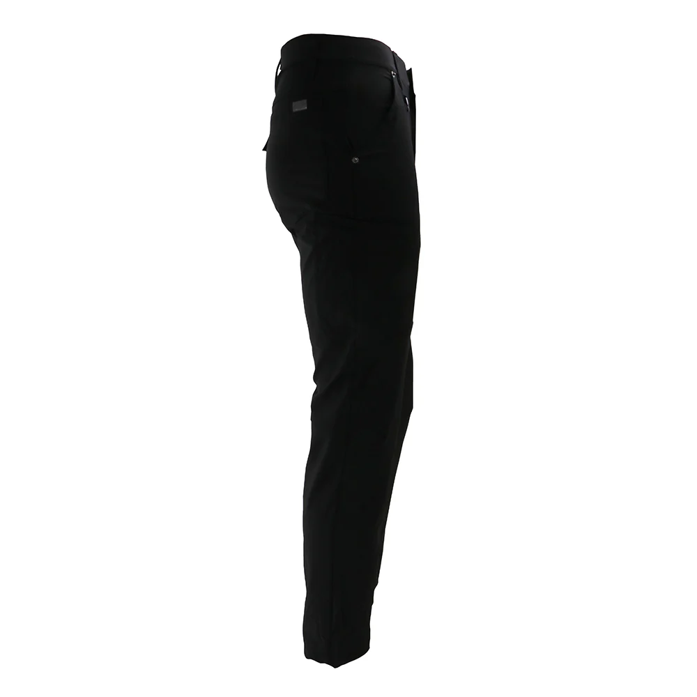 ACTIVEカーゴパンツ 300113BK-LL 【直送品】 返品・キャンセル・他商品と同時購入は不可 - Image 4