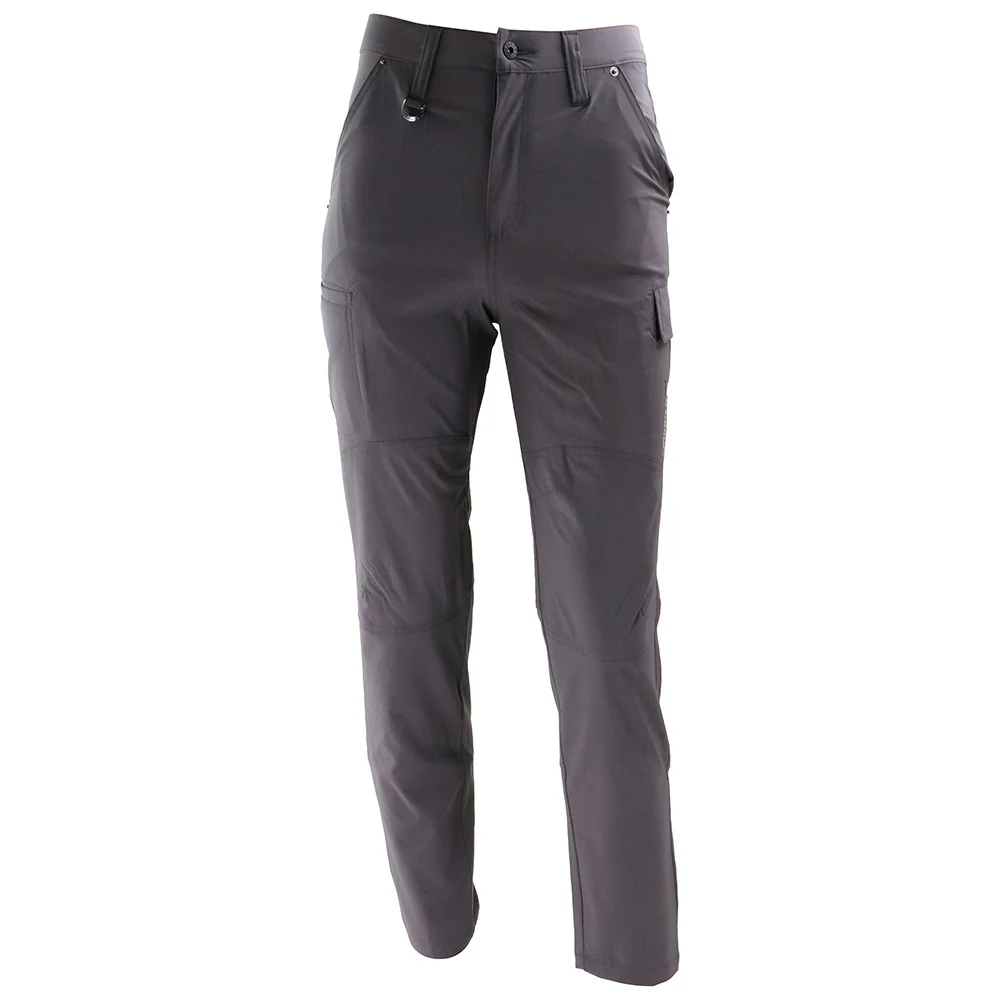 ACTIVEカーゴパンツ 300132GRY-L 【直送品】 返品・キャンセル・他商品と同時購入は不可