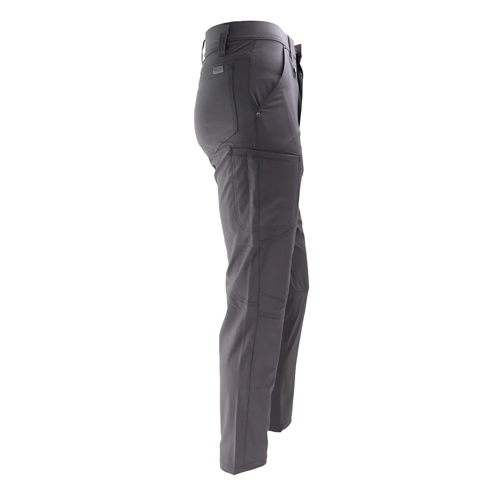 ACTIVEカーゴパンツ 300133GRY-LL 【直送品】 返品・キャンセル・他商品と同時購入は不可 - Image 4