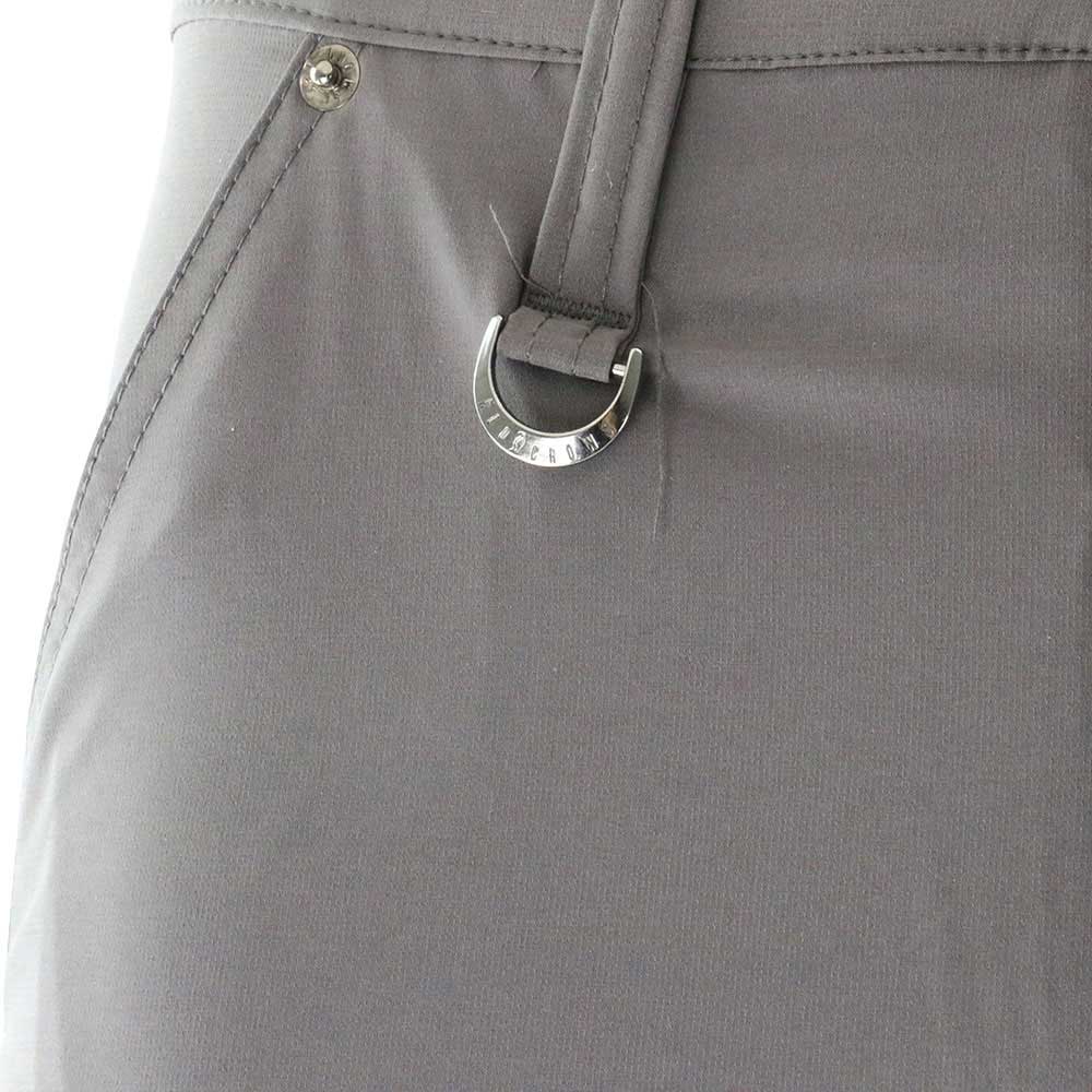 ACTIVEカーゴパンツ 300134GRY-3L 【直送品】 返品・キャンセル・他商品と同時購入は不可 - Image 6