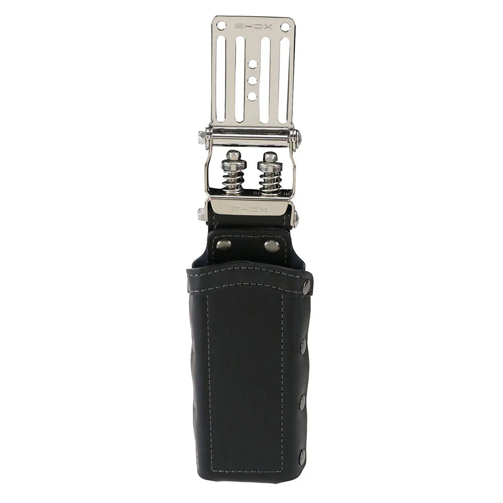 水平器ケース L SHX-8 【直送品】 返品・キャンセル・他商品と同時購入は不可