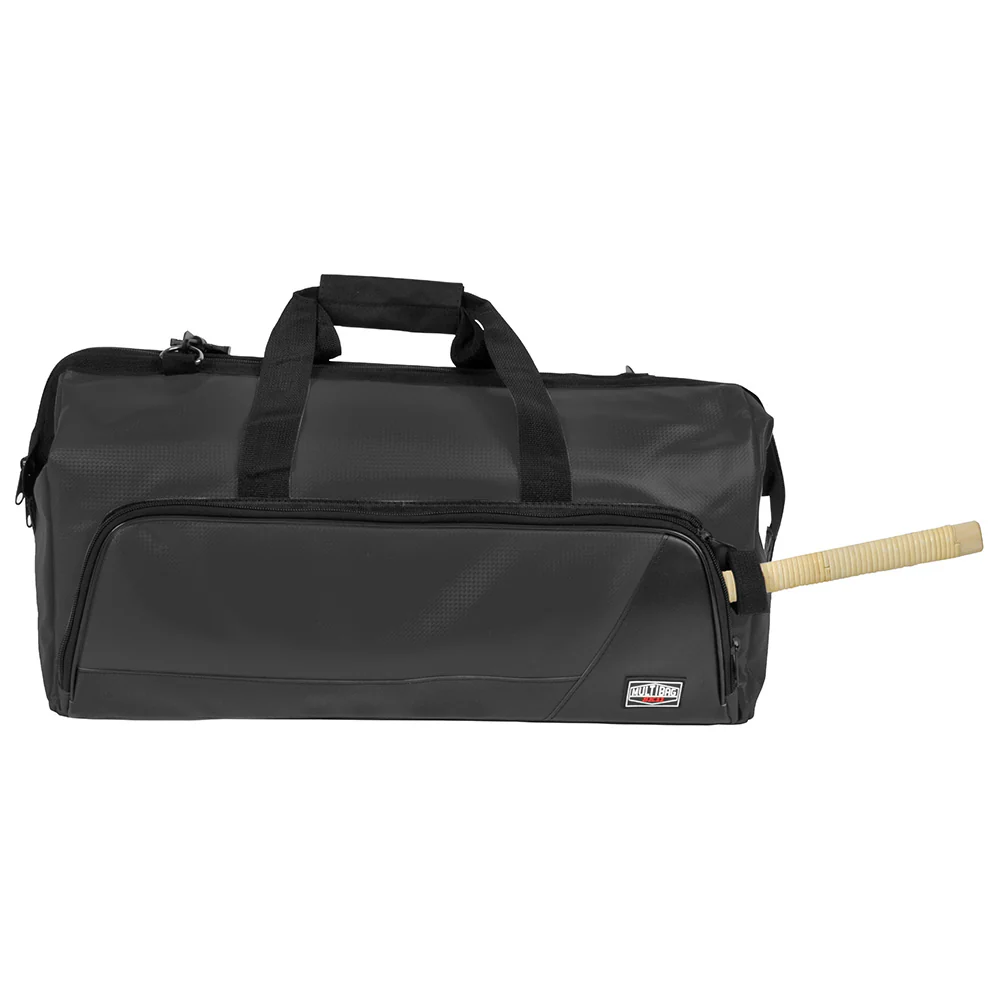 マルチバッグ ブラック SMB-LO-BK 【直送品】 返品・キャンセル・他商品と同時購入は不可 - Image 5