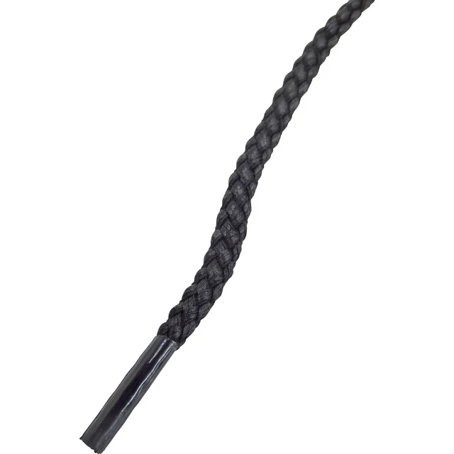 MSASRH ミドリ安全 安全靴用紐 長編上用 【直送品】 返品・キャンセル・他商品と同時購入は不可 - Image 2