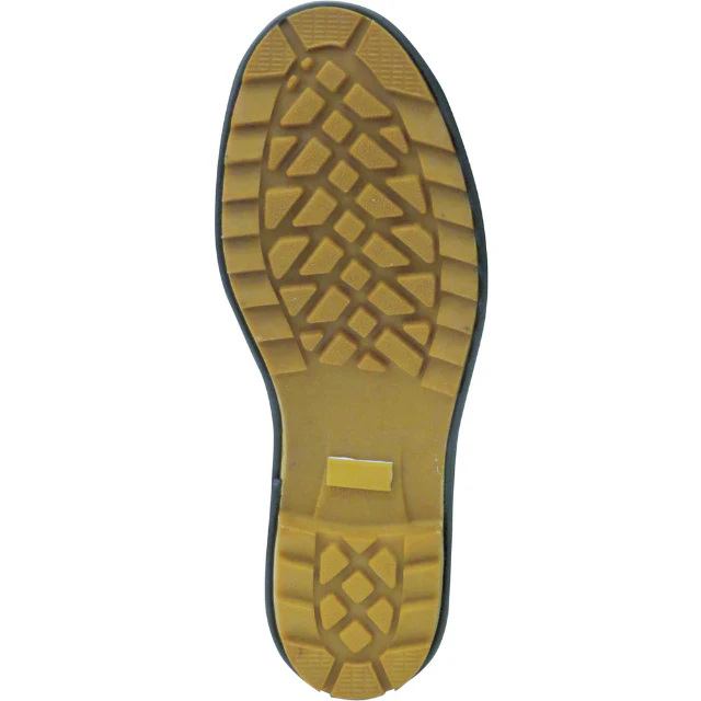 MPB7700M ミドリ安全 安全長靴 MPB―7700 M 【直送品】 返品・キャンセル・他商品と同時購入は不可 - Image 2