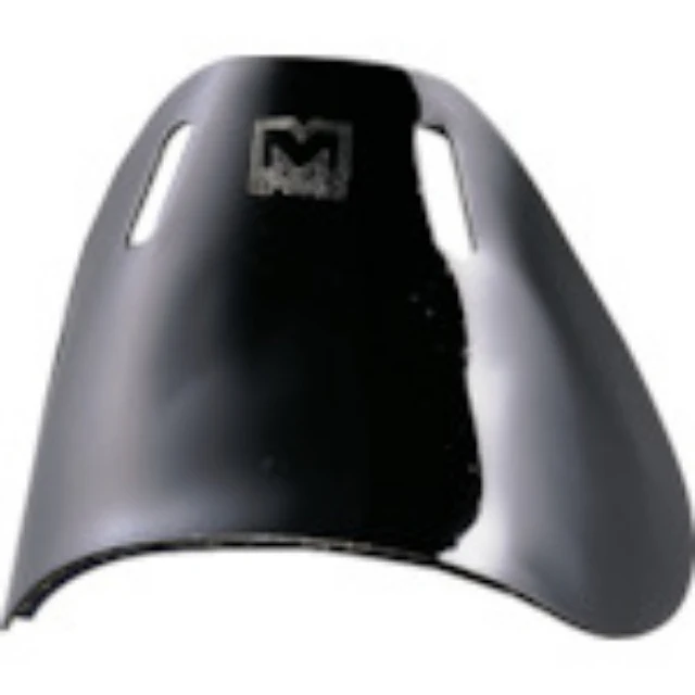 MKPB2M ミドリ安全 安全靴用甲プロテクタ― B2 Mサイズ 【直送品】 返品・キャンセル・他商品と同時購入は不可