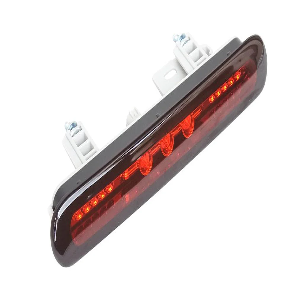 MH23SワゴンR LEDハイマウントストップランプ レッド 【直送品】 返品・キャンセル・他商品と同時購入は不可 - Image 2