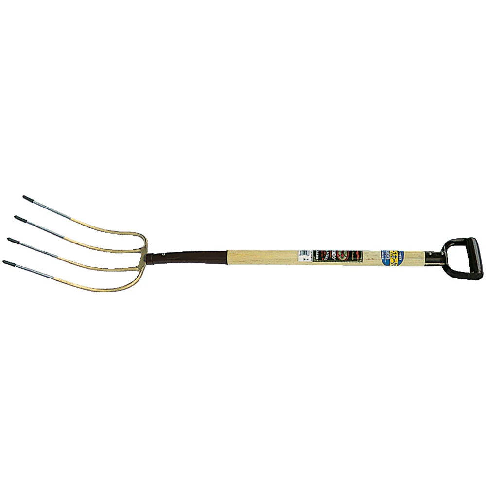 SOF TOMBO スーパーワンピースホーク木柄4本爪 【直送品】 返品・キャンセル・他商品と同時購入は不可
