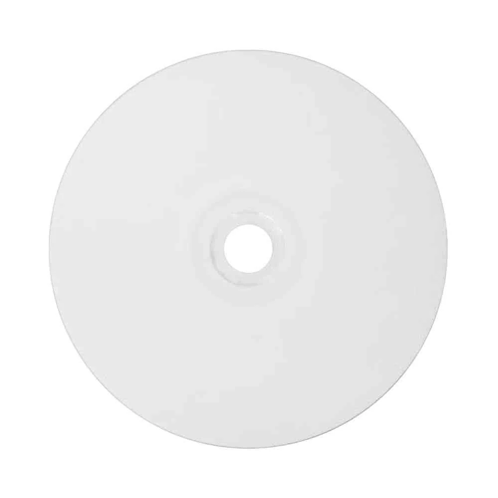 磁気研究所 HIDISC BD-R 1回録画 6倍速 25GB スピンドルケース 10枚 - Image 6