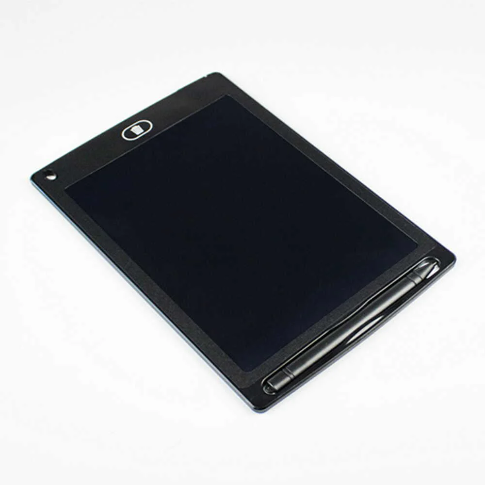 HIDISC 電子メモパッド 8.5インチ - Image 2