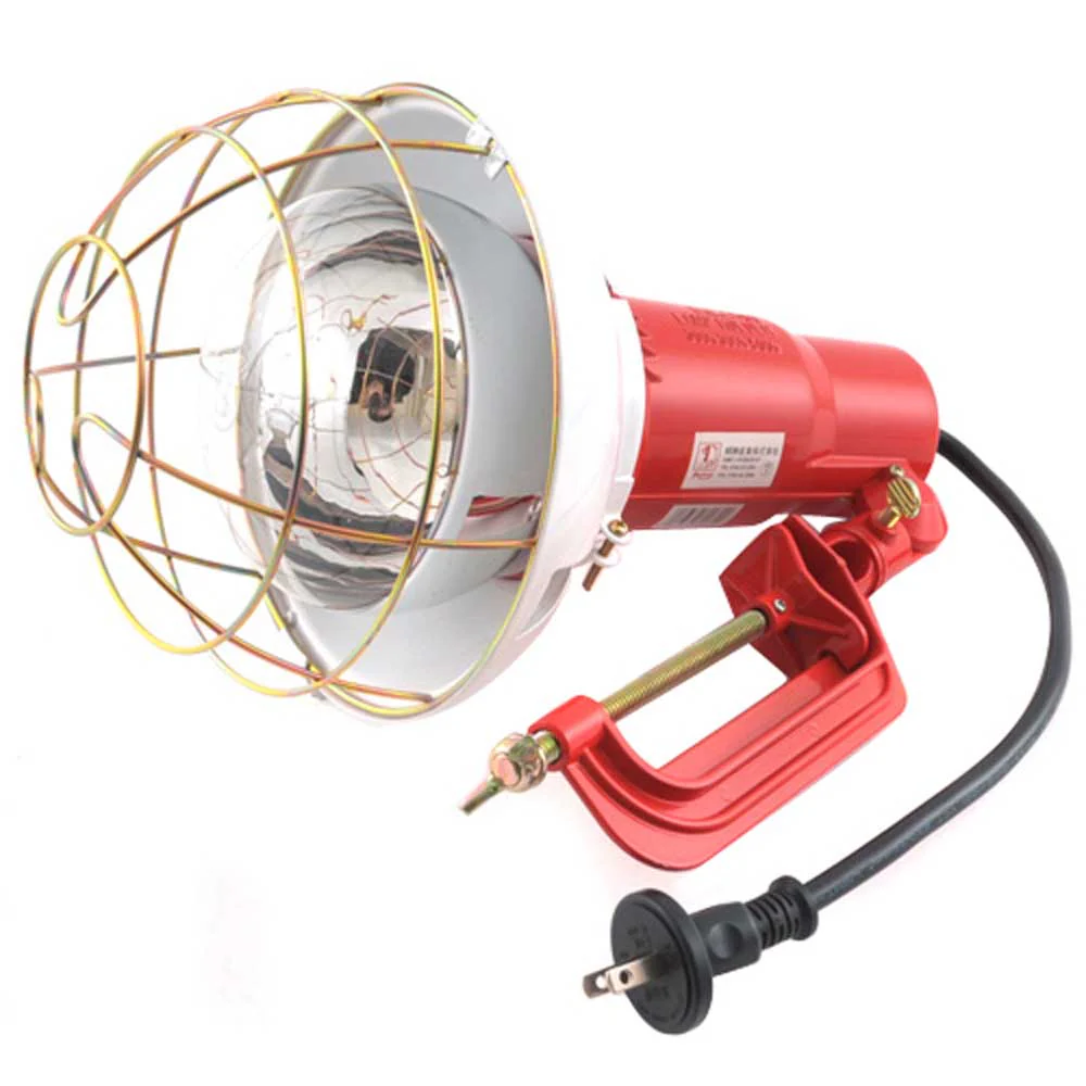 投光器 300W 【直送品】 返品・キャンセル・他商品と同時購入は不可