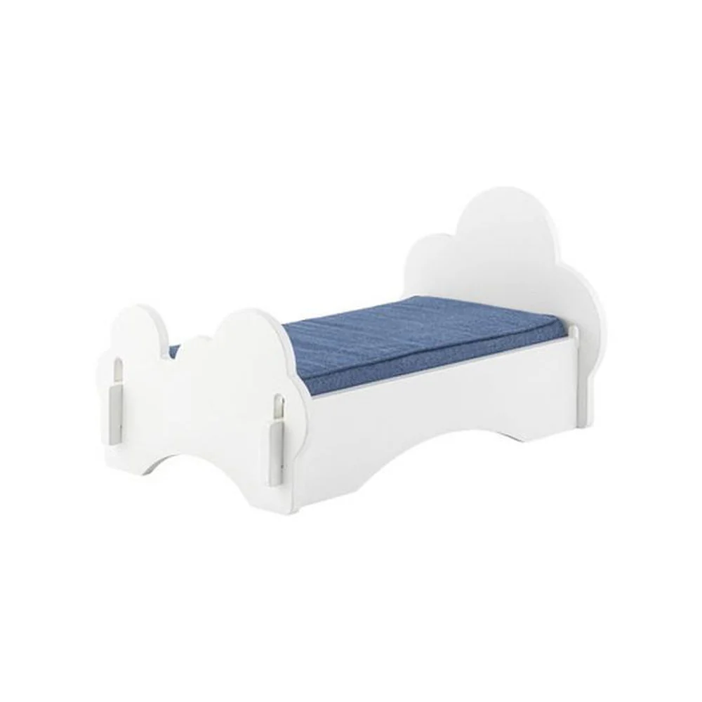 東谷 ペットベッド ホワイト PET-69WH 【直送品】 返品・キャンセル・他商品と同時購入は不可