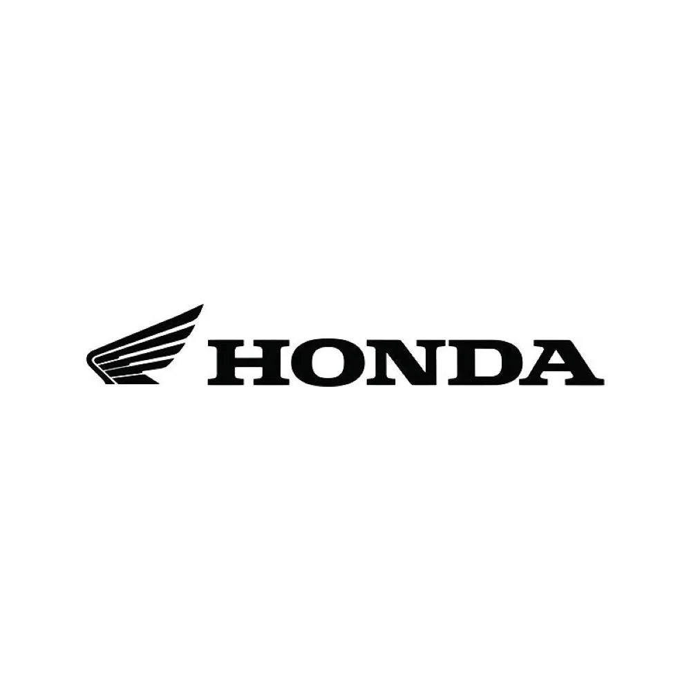 東洋マーク 純正ステッカーＨＯＮＤＡ Ｒ３１１ - Image 3