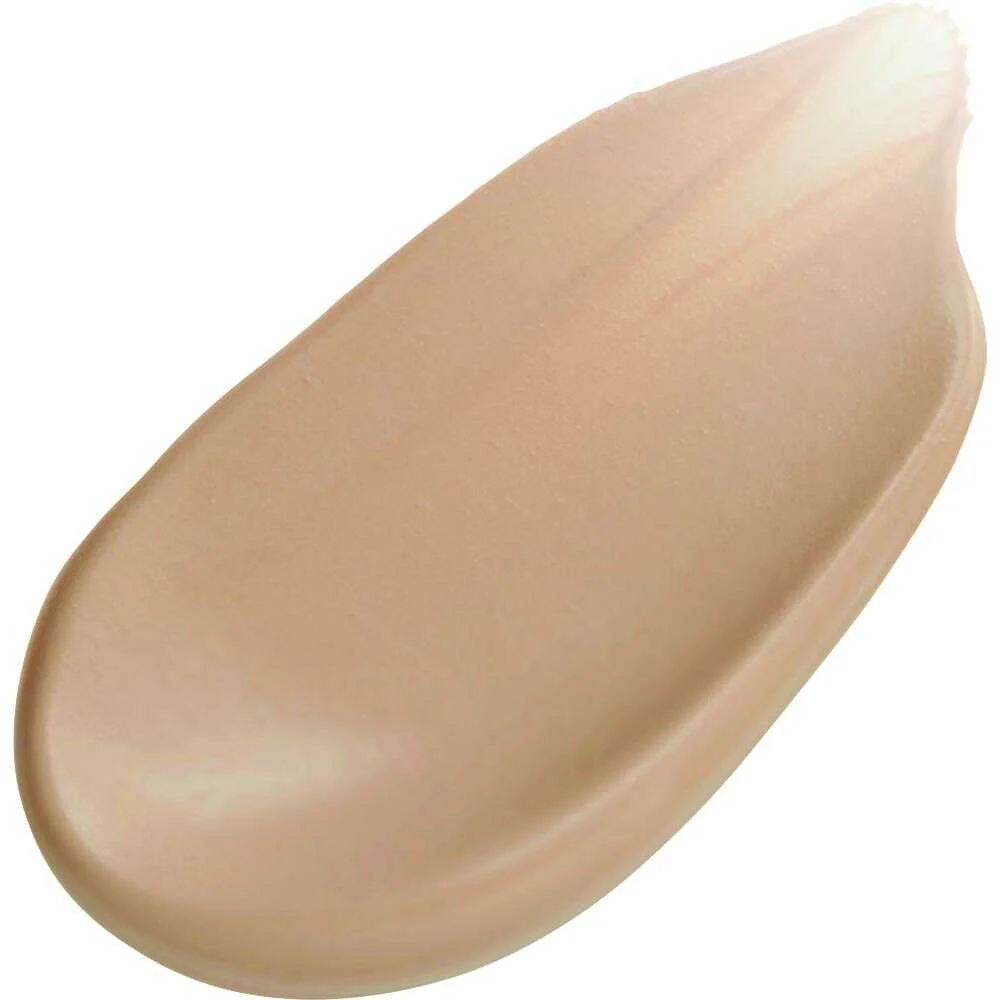 Obaji オバジ デイセラムBB ナチユラル 50g - Image 4