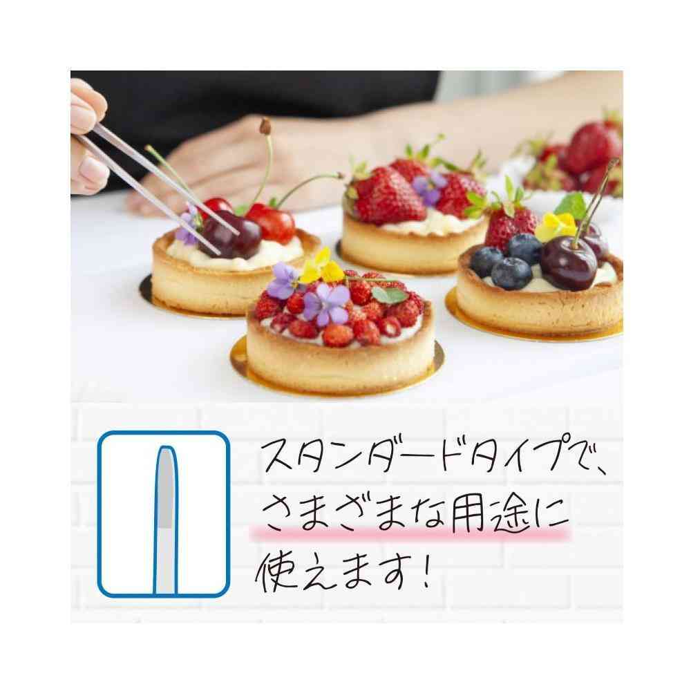 白十字 FC（ファミリーケア） ピンセット - Image 6