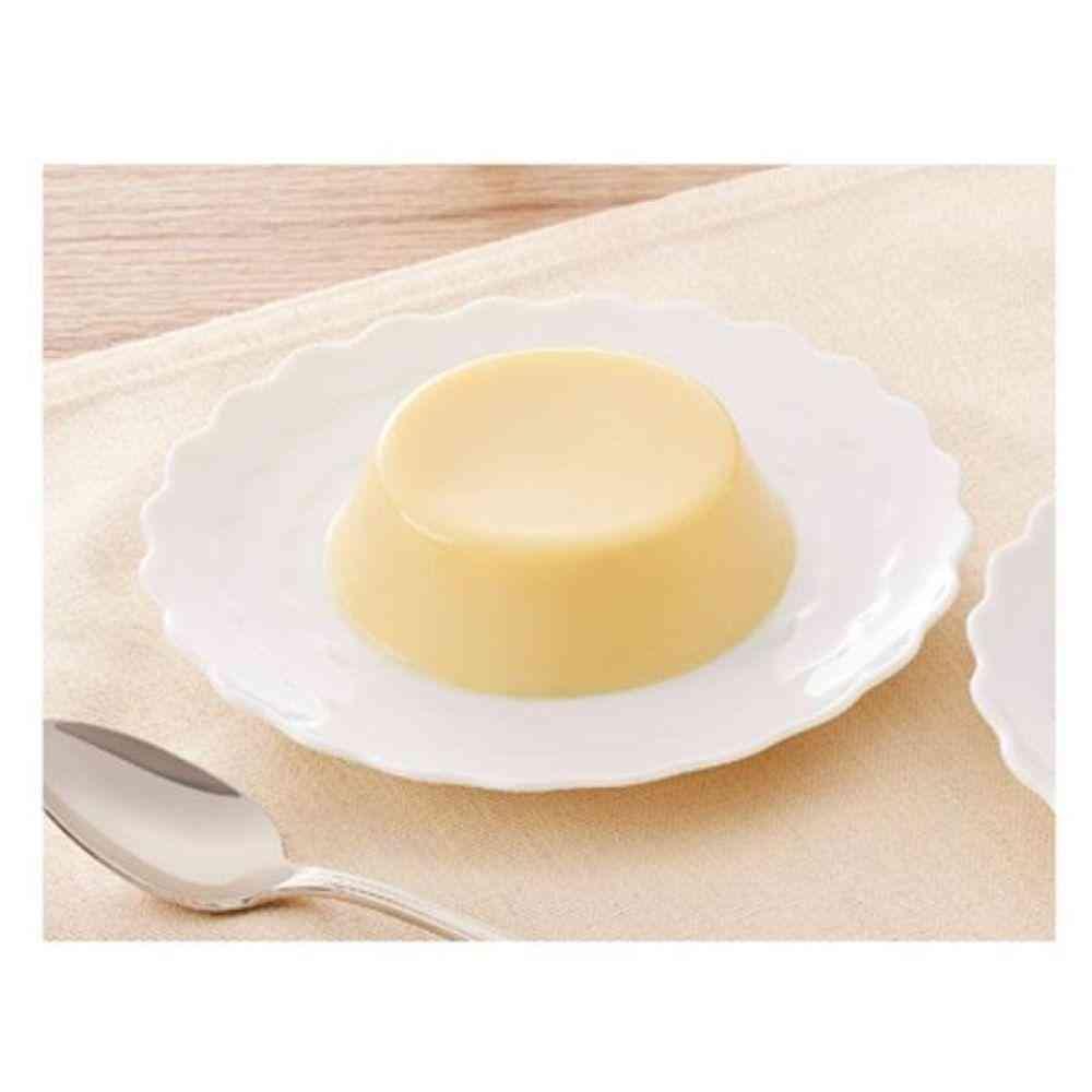 ◆ネスレ アイソカルゼリー たんぱくプラス パイナップル味 66g - Image 4