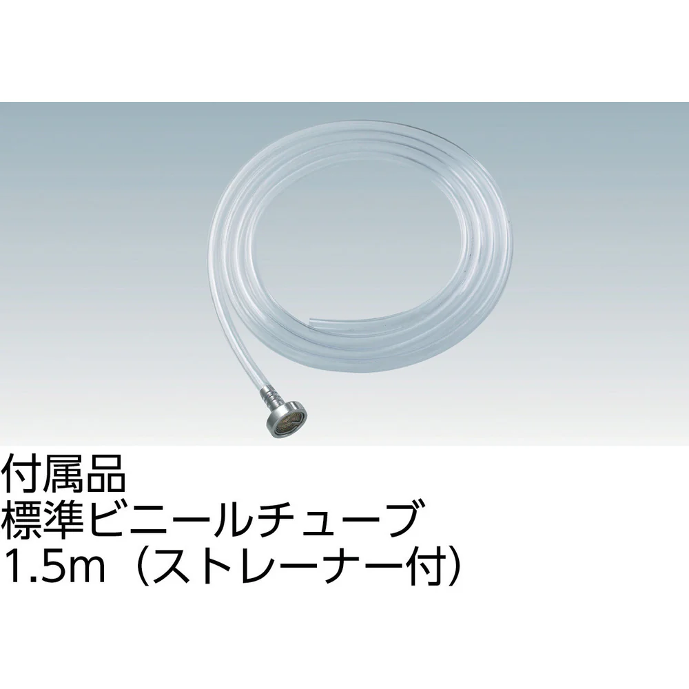 TRUSCO エンジンクリーナーダスター兼用 【直送品】 返品・キャンセル・他商品と同時購入は不可 - Image 2