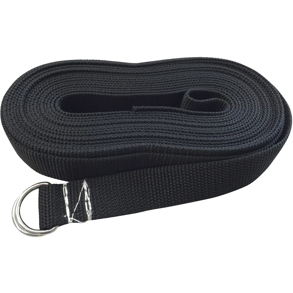 TRUSCO パレットカバー1150×1150×1200 【直送品】 返品・キャンセル・他商品と同時購入は不可 - Image 5