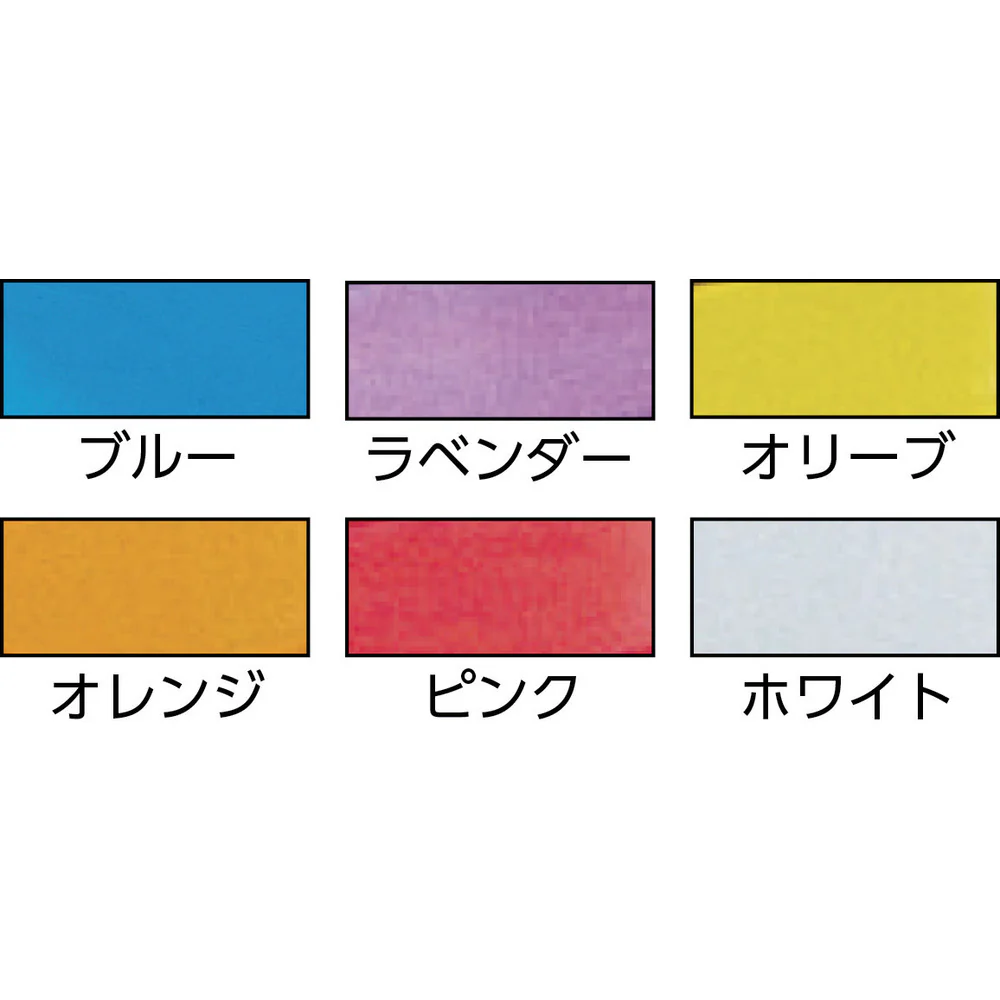 TRUSCO 樹脂台車 カルティオミニ weego ブラック 【直送品】 返品・キャンセル・他商品と同時購入は不可 - Image 6