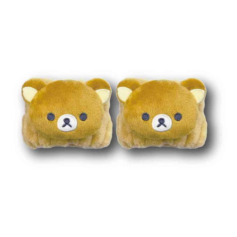畑山商事 ギフトセット  7点セット リラックマ - Image 8