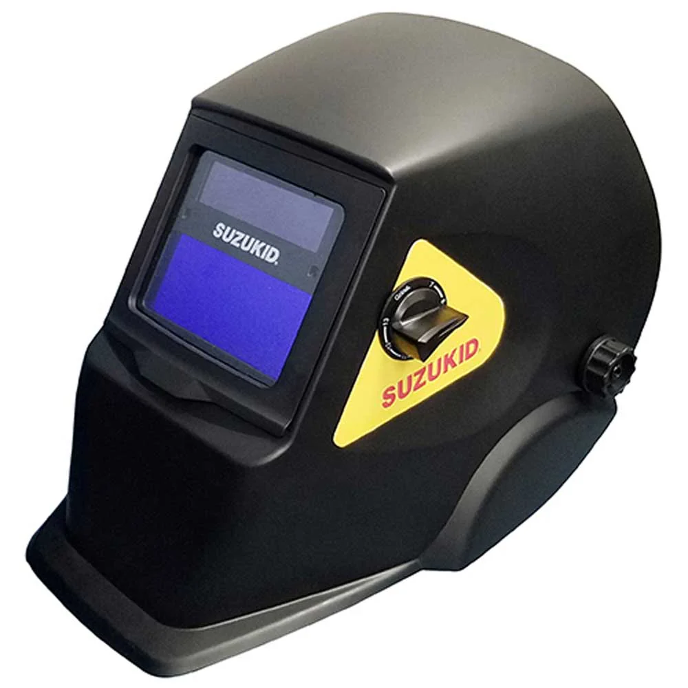 JIDOUMEN FF JM-200FF 【直送品】 返品・キャンセル・他商品と同時購入は不可