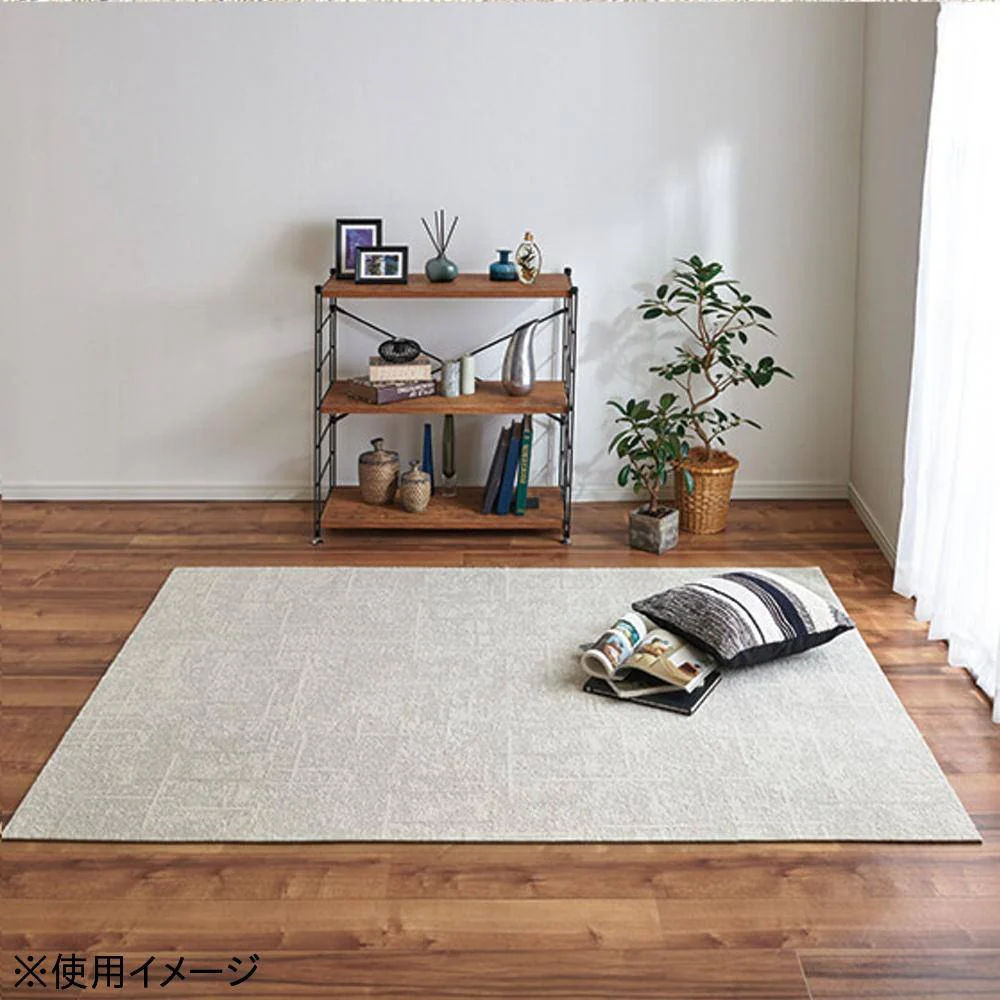 ユニットラグ トランスミットII6枚入り UR2210 LGR 【直送品】 返品・キャンセル・他商品と同時購入は不可 - Image 6