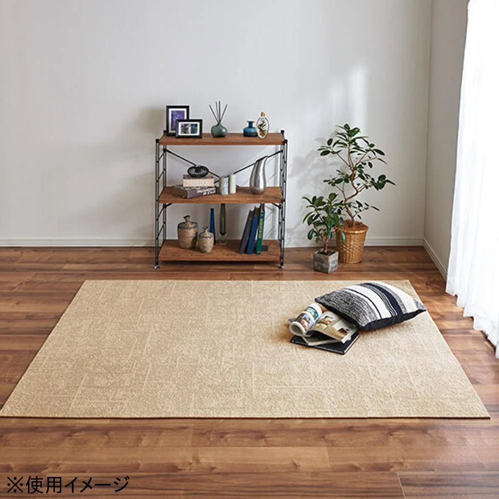 ユニットラグ トランスミットII6枚入り UR2211 LBE 【直送品】 返品・キャンセル・他商品と同時購入は不可 - Image 6