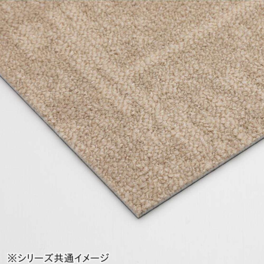 ユニットラグ トランスミットII6枚入り UR2214 BG 【直送品】 返品・キャンセル・他商品と同時購入は不可 - Image 2