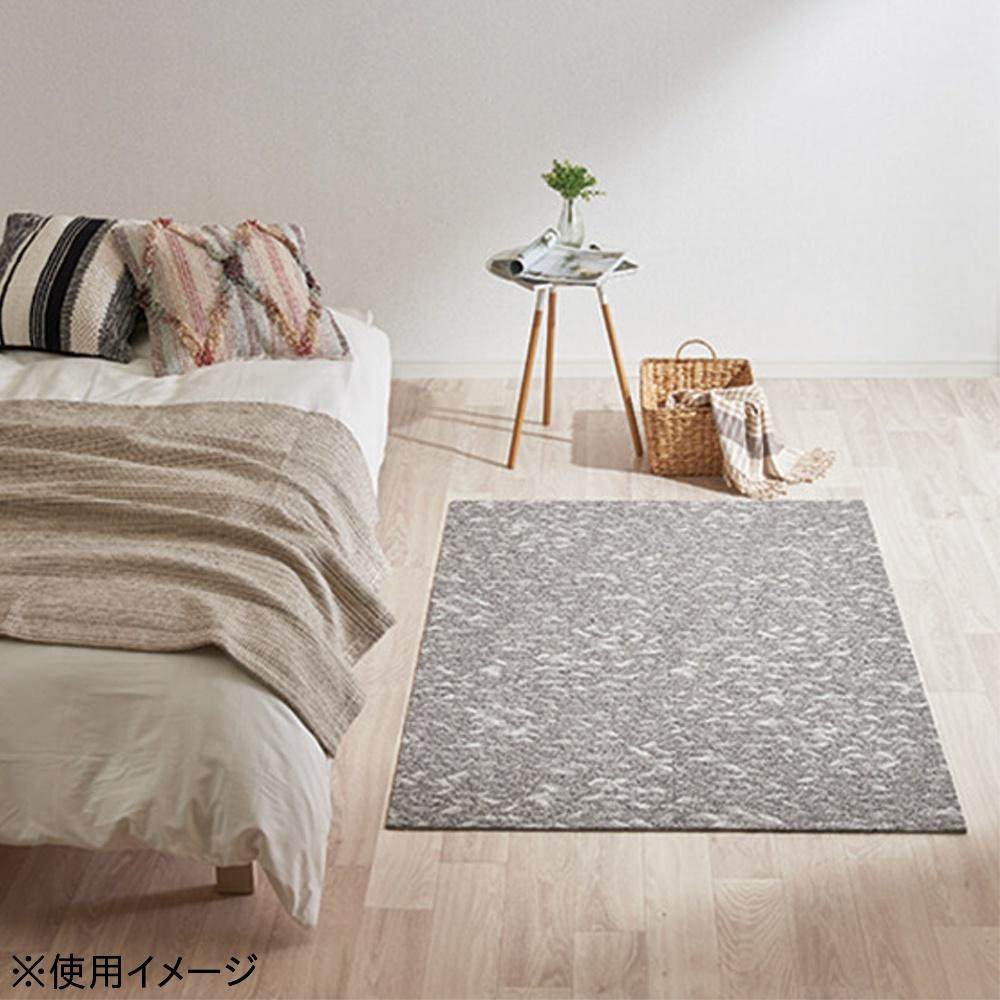 ユニットラグ オルディネール 6枚入り UR2231 GR 【直送品】 返品・キャンセル・他商品と同時購入は不可 - Image 6
