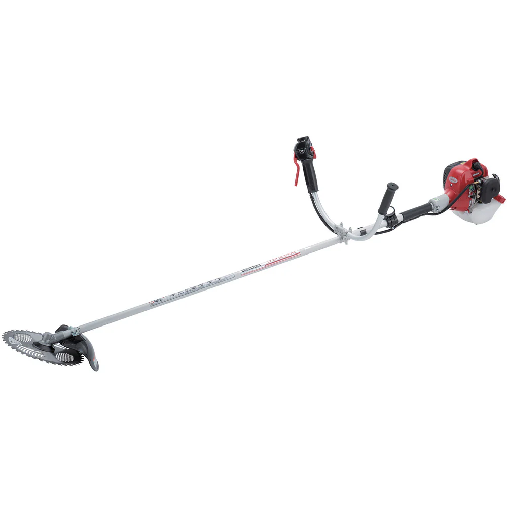SSR26032T 新ダイワ 刈払機 【直送品】 返品・キャンセル・他商品と同時購入は不可