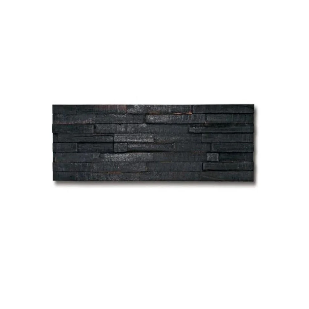 プラデック ウッド クラフト ロング(バーンド ウッド)  【直送品】 返品・キャンセル・他商品と同時購入は不可