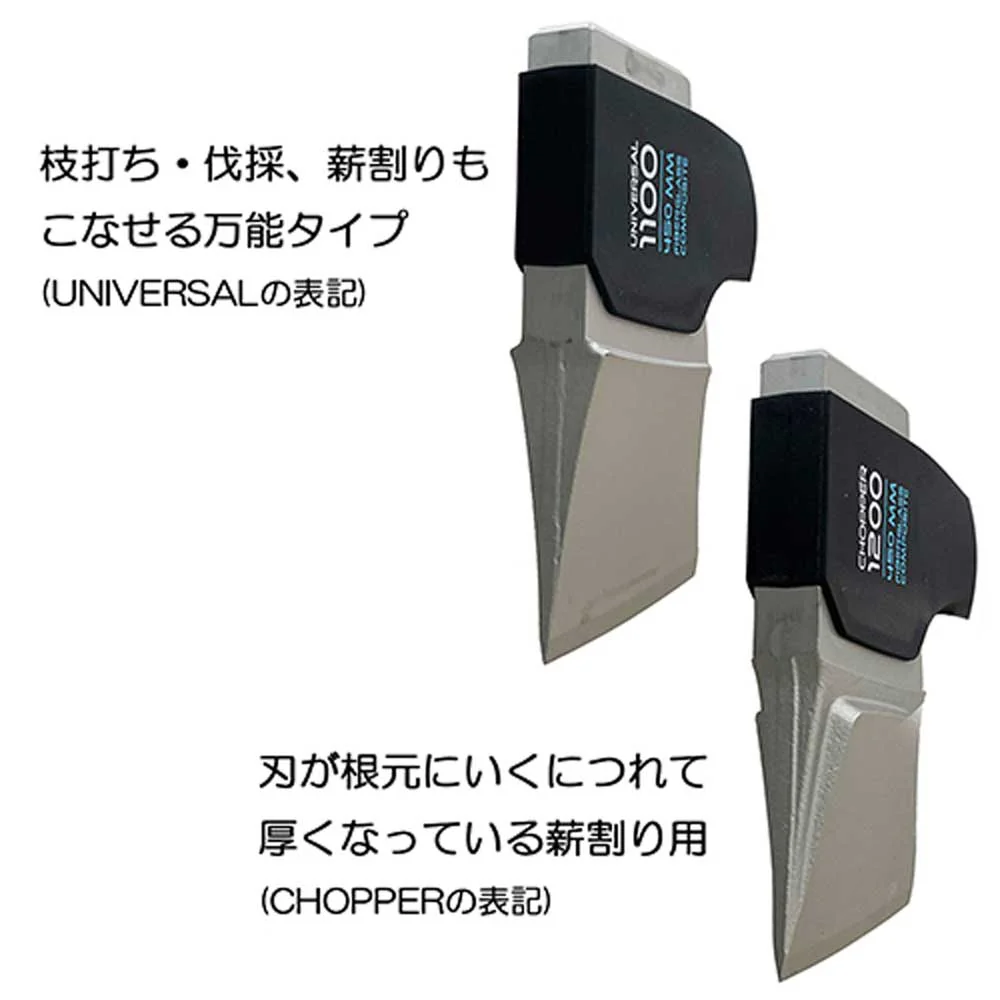cellfast万能アッキス 1600 【直送品】 返品・キャンセル・他商品と同時購入は不可 - Image 4