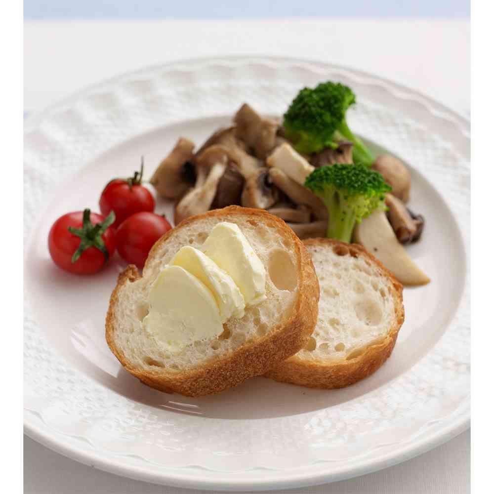 ◆[冷蔵] 雪印 ネオソフト300g×12個【直送品・クール便】 返品・キャンセル・他商品と同時購入は不可 - Image 4