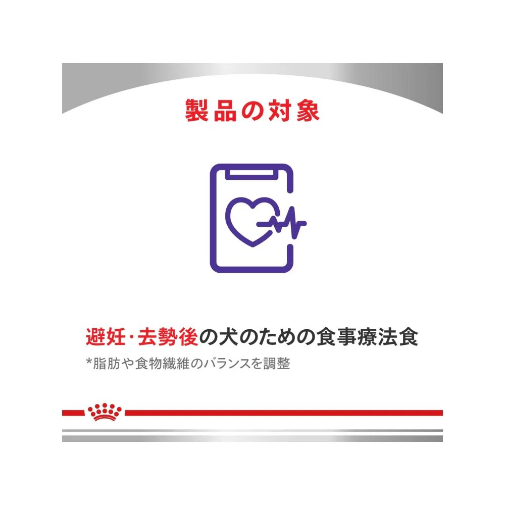 犬用 ニュータードケア パウチ 100g×12 - Image 4