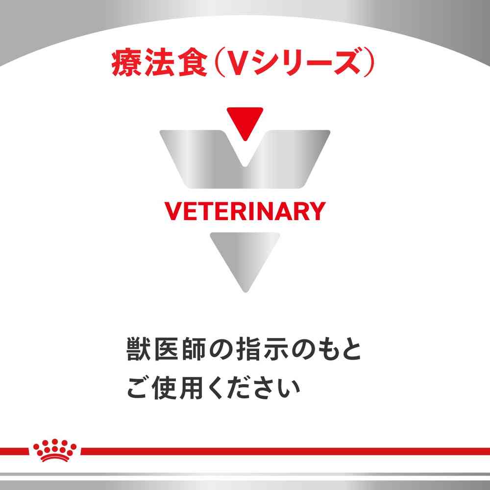 猫用 ニュータードケア パウチ 85gx12 - Image 3