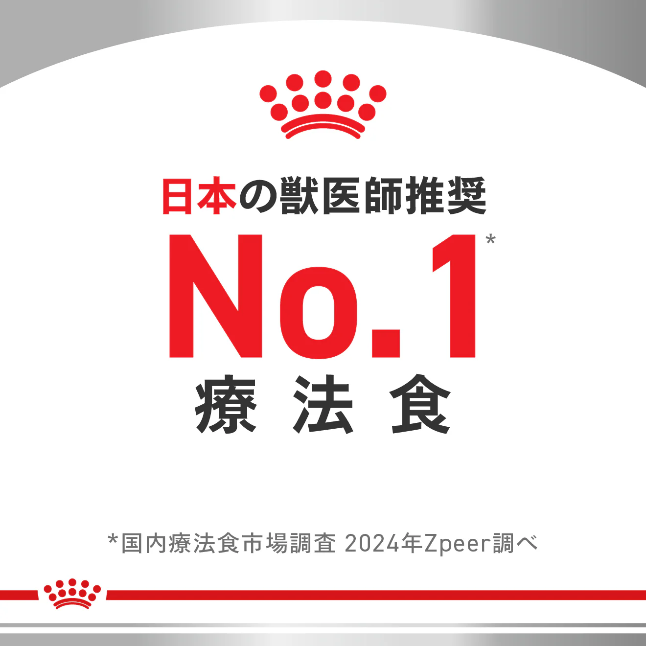 猫用 消化器サポート 可溶性繊維 パウチ 85g×12 - Image 8